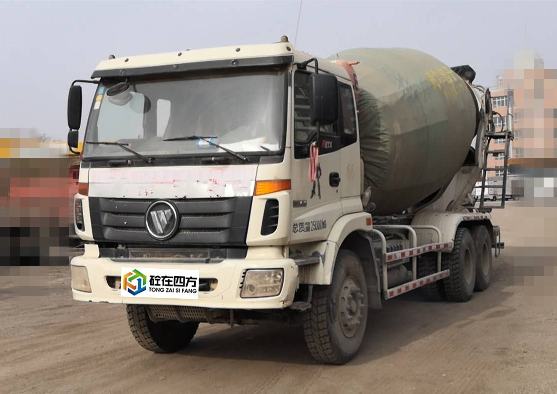 https://images.tongzsf.com/tong/truck_machine/20210127/16011548ee3571.jpg