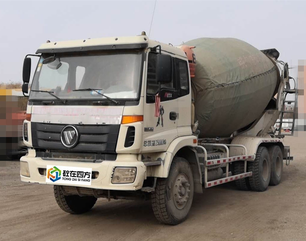 https://images.tongzsf.com/tong/truck_machine/20210127/16011548f0bc04.jpg