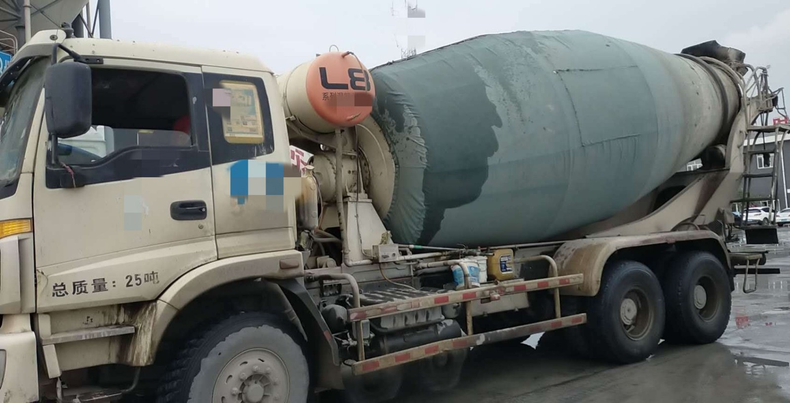 https://images.tongzsf.com/tong/truck_machine/20210127/16011548f6aaa4.jpg