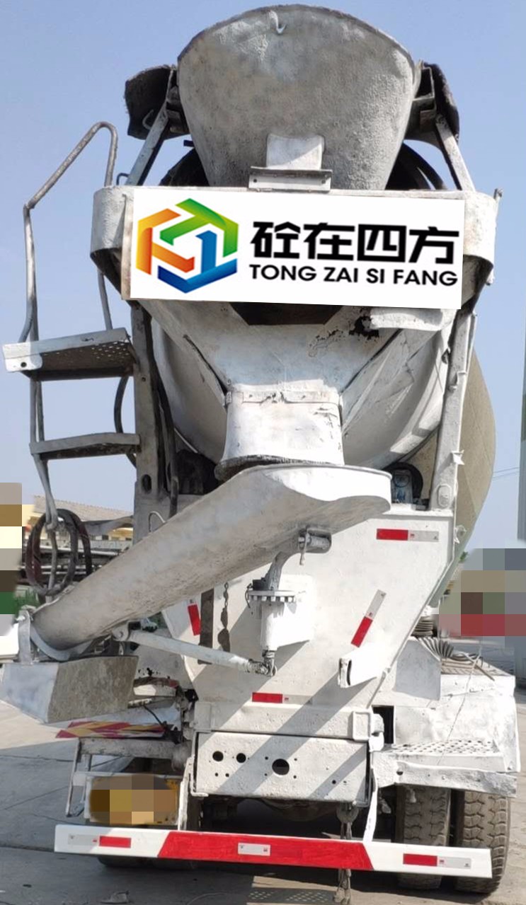 https://images.tongzsf.com/tong/truck_machine/20210127/16011549004263.jpg