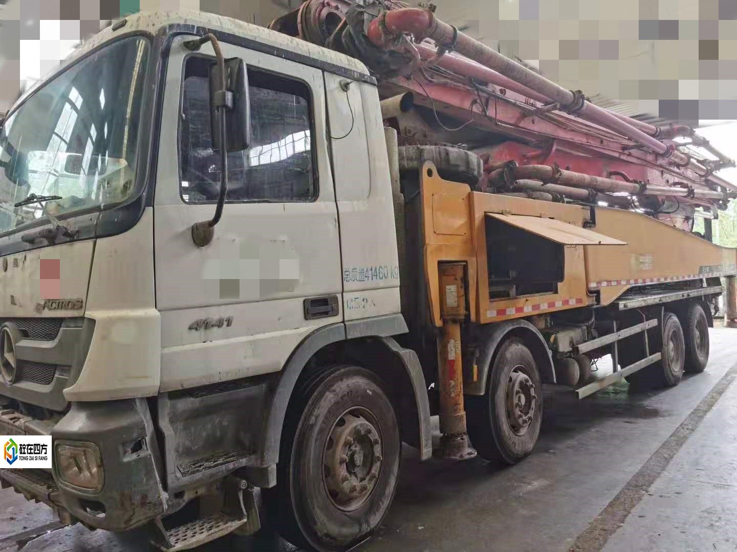 https://images.tongzsf.com/tong/truck_machine/20210127/16011549092a22.jpg