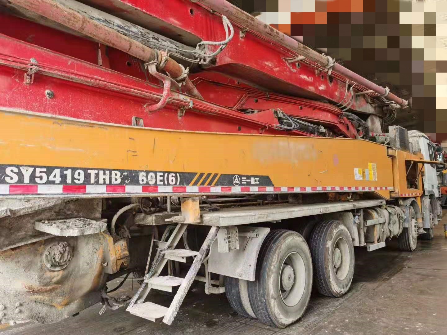 https://images.tongzsf.com/tong/truck_machine/20210127/160115490d49e6.jpg