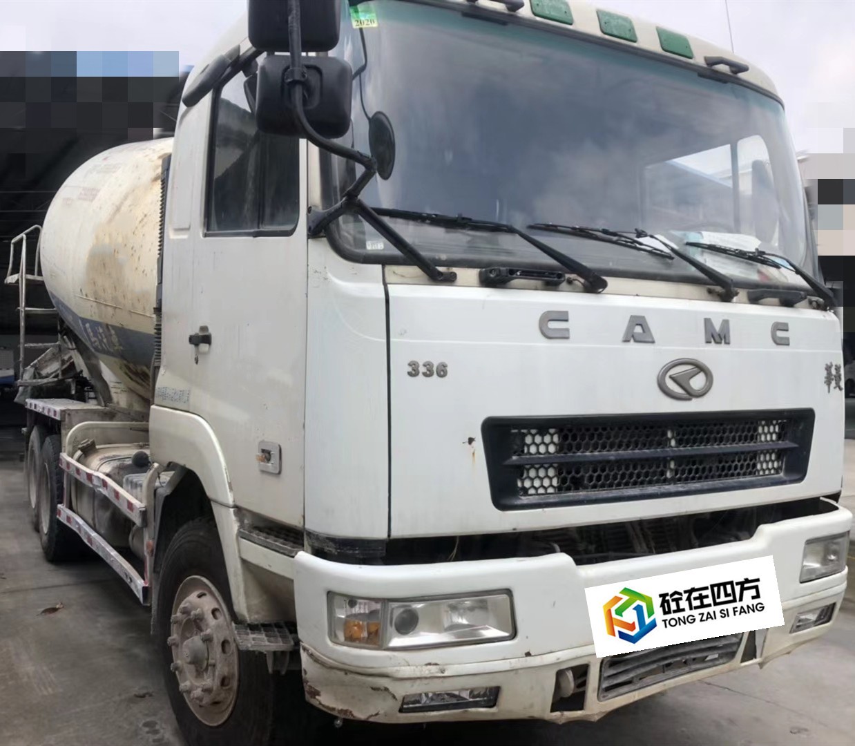 https://images.tongzsf.com/tong/truck_machine/20210127/160115491364cf.jpg