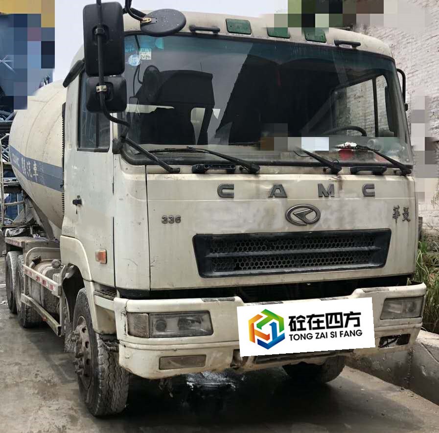 https://images.tongzsf.com/tong/truck_machine/20210127/16011549176124.jpg