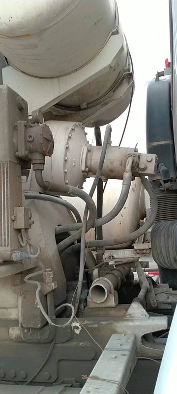 https://images.tongzsf.com/tong/truck_machine/20210127/160115491b5a9d.jpg