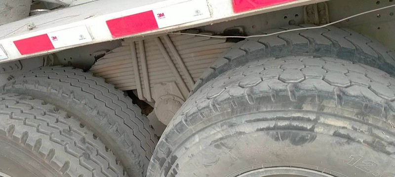 https://images.tongzsf.com/tong/truck_machine/20210127/160115491db6fd.jpg