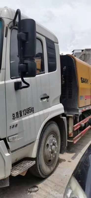 https://images.tongzsf.com/tong/truck_machine/20210127/160115492d0e37.jpg