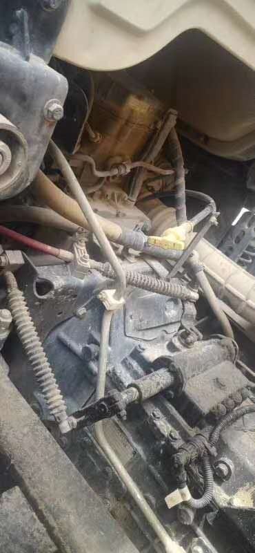 https://images.tongzsf.com/tong/truck_machine/20210127/16011549329403.jpg