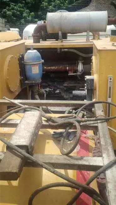 https://images.tongzsf.com/tong/truck_machine/20210127/16011549343a9e.jpg