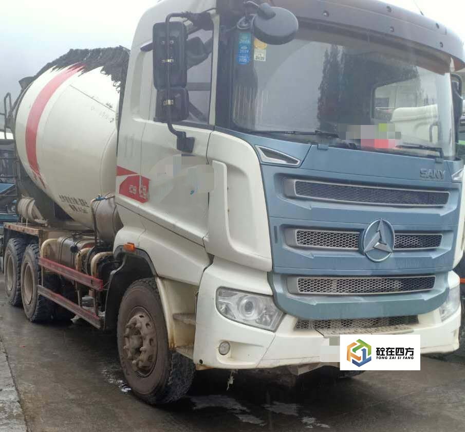 https://images.tongzsf.com/tong/truck_machine/20210127/16011549398e57.jpg