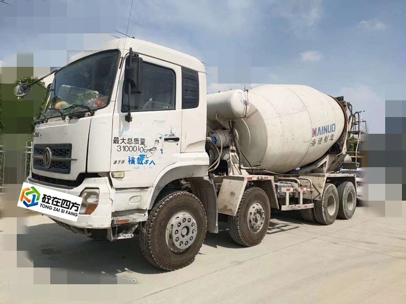 https://images.tongzsf.com/tong/truck_machine/20210127/160115493da8f1.jpg