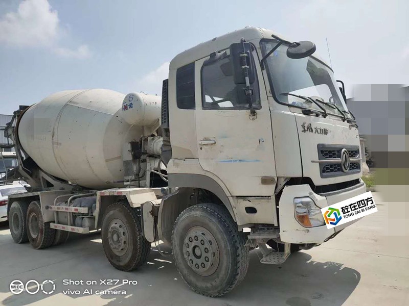 https://images.tongzsf.com/tong/truck_machine/20210127/160115493f366b.jpg