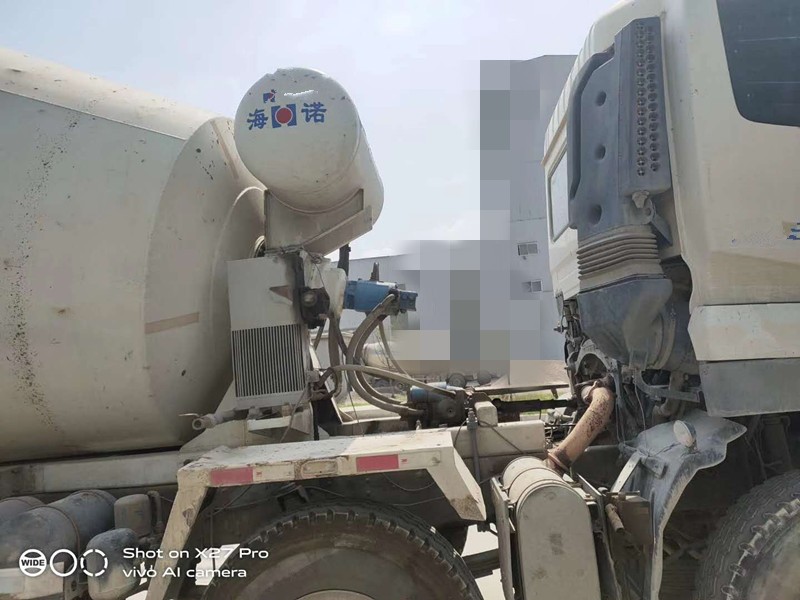 https://images.tongzsf.com/tong/truck_machine/20210127/16011549432ea7.jpg