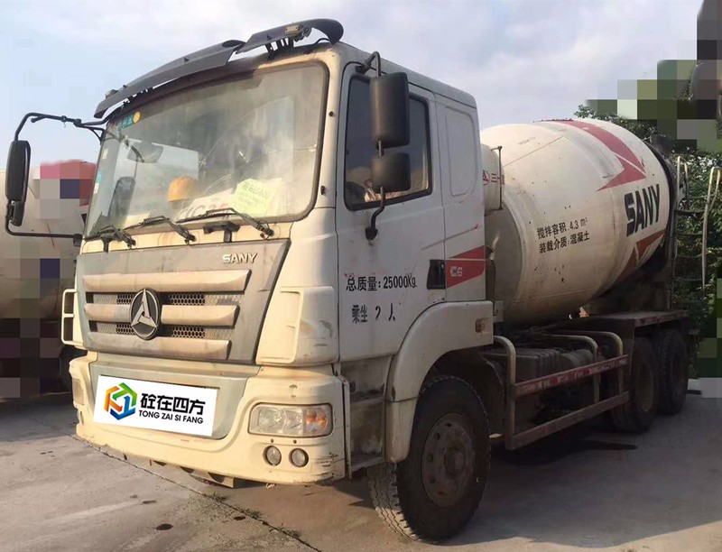 https://images.tongzsf.com/tong/truck_machine/20210127/160115494494f3.jpg