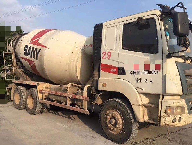 https://images.tongzsf.com/tong/truck_machine/20210127/16011549463dc7.jpg
