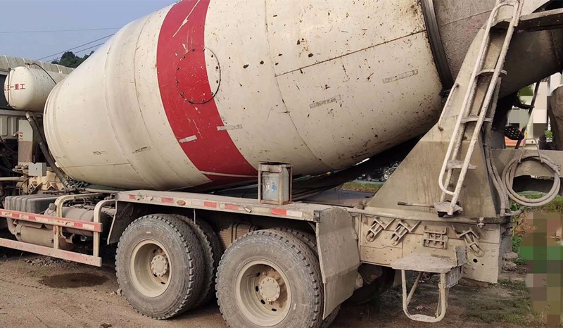 https://images.tongzsf.com/tong/truck_machine/20210127/1601154947cb6c.jpg