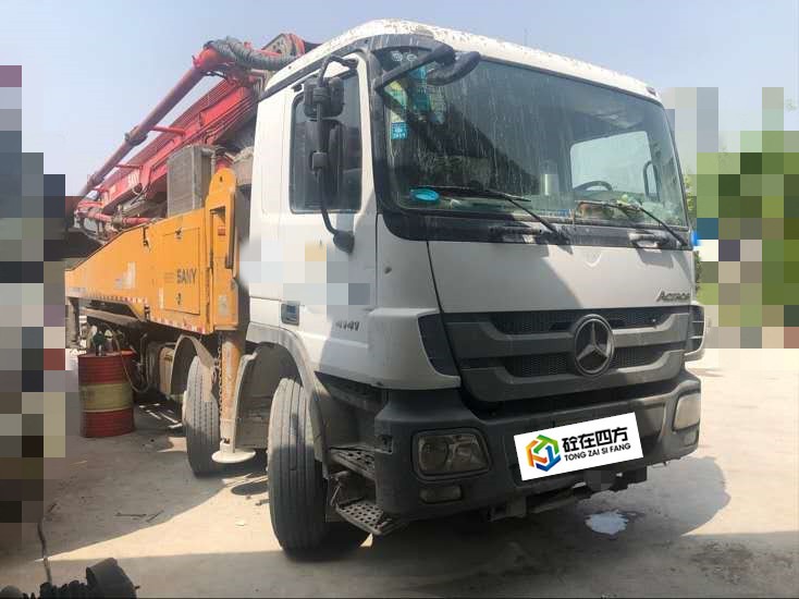 https://images.tongzsf.com/tong/truck_machine/20210127/160115494920cc.jpg