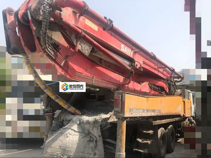 https://images.tongzsf.com/tong/truck_machine/20210127/160115494c2be3.jpg