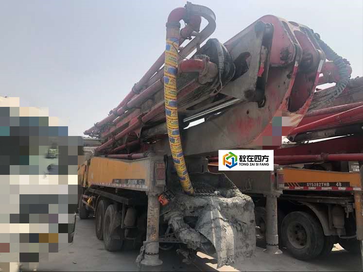 https://images.tongzsf.com/tong/truck_machine/20210127/160115494dd5c2.jpg