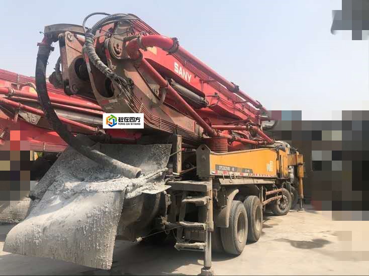 https://images.tongzsf.com/tong/truck_machine/20210127/160115495d5df1.jpg