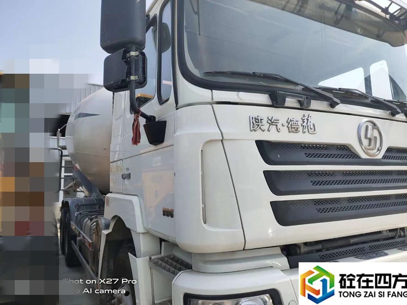 https://images.tongzsf.com/tong/truck_machine/20210127/16011549708a91.jpg