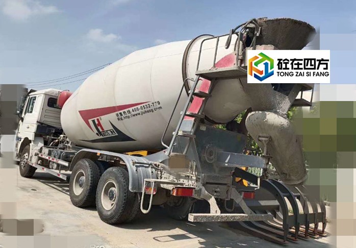 https://images.tongzsf.com/tong/truck_machine/20210127/16011549729ece.jpg