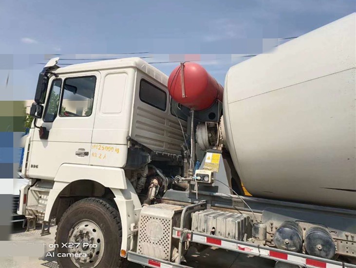 https://images.tongzsf.com/tong/truck_machine/20210127/16011549741bbc.jpg
