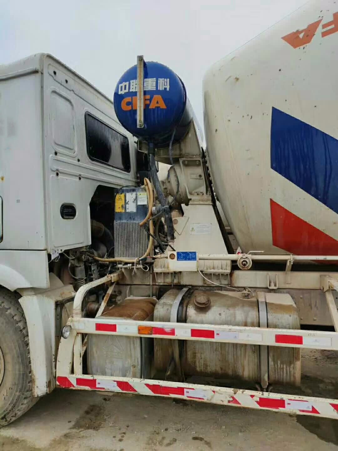 https://images.tongzsf.com/tong/truck_machine/20210127/16011549774092.jpg