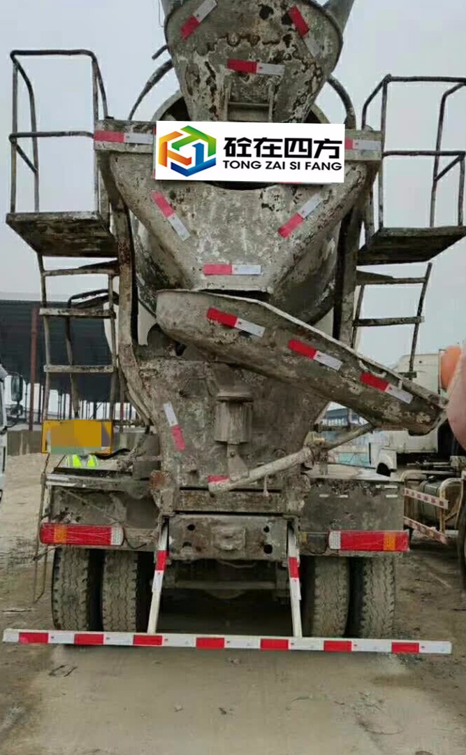 https://images.tongzsf.com/tong/truck_machine/20210127/16011549795b4d.jpg