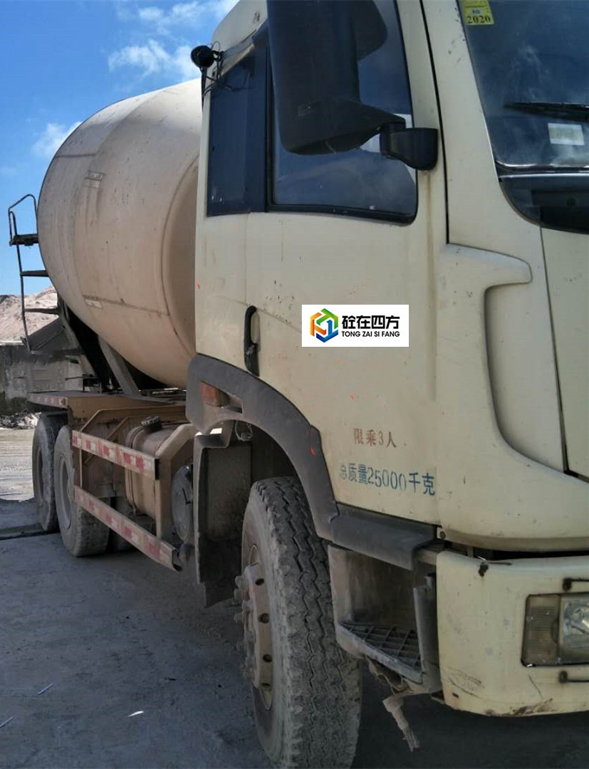 https://images.tongzsf.com/tong/truck_machine/20210127/160115498c6b64.jpg