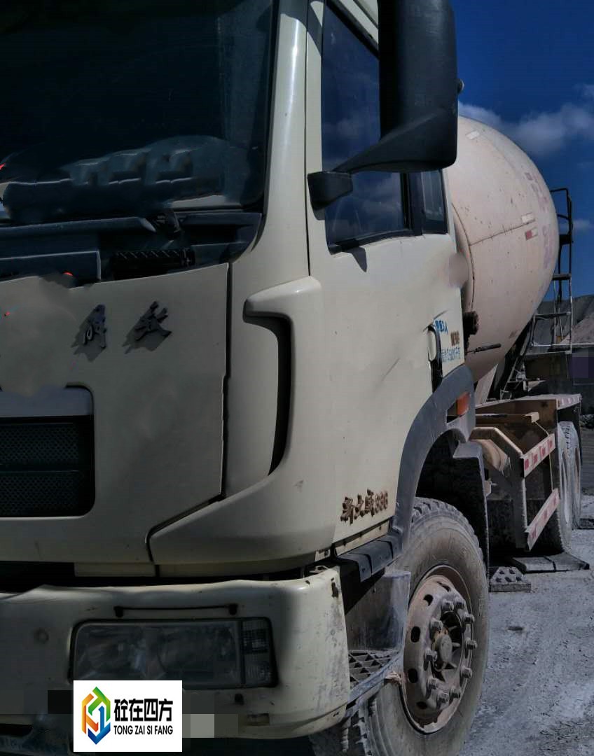 https://images.tongzsf.com/tong/truck_machine/20210127/160115498e27be.jpg