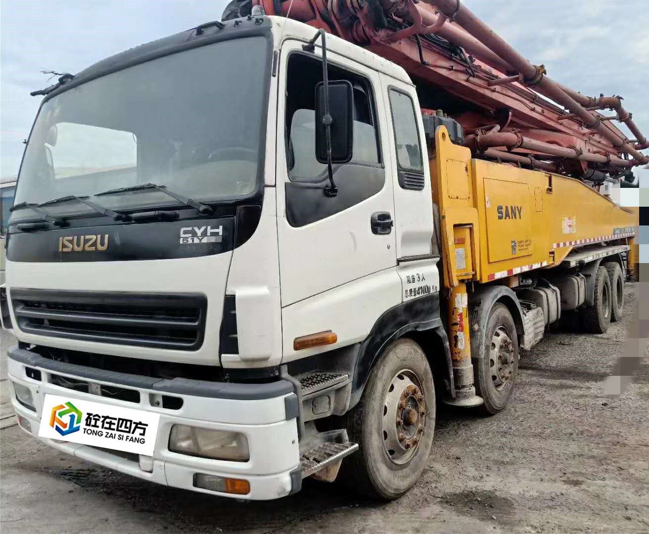 https://images.tongzsf.com/tong/truck_machine/20210127/160115499b205f.jpg