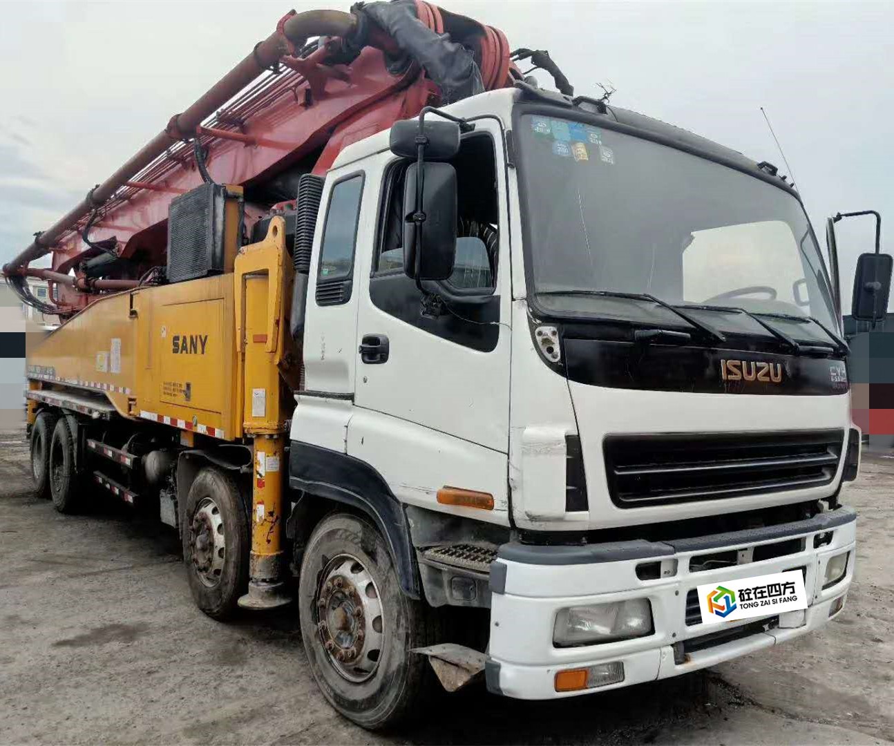 https://images.tongzsf.com/tong/truck_machine/20210127/160115499d74ba.jpg