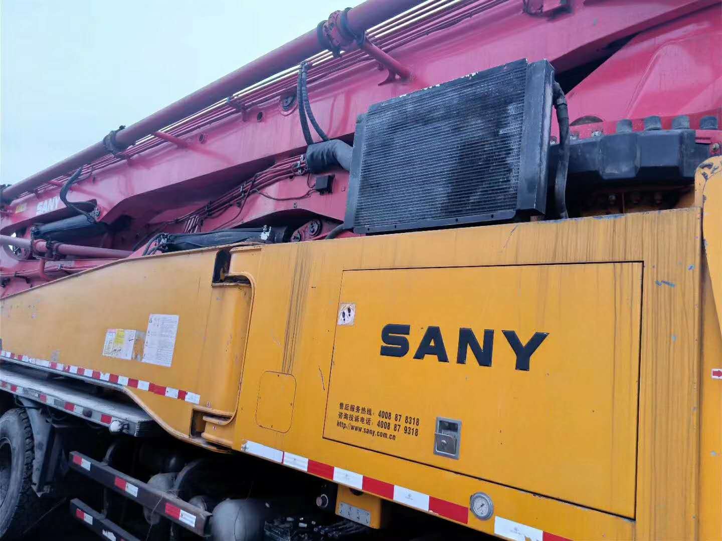 https://images.tongzsf.com/tong/truck_machine/20210127/16011549a01d65.jpg