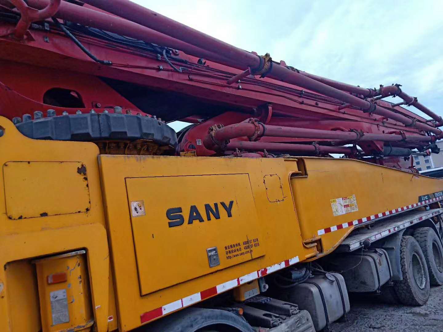 https://images.tongzsf.com/tong/truck_machine/20210127/16011549a1dee0.jpg