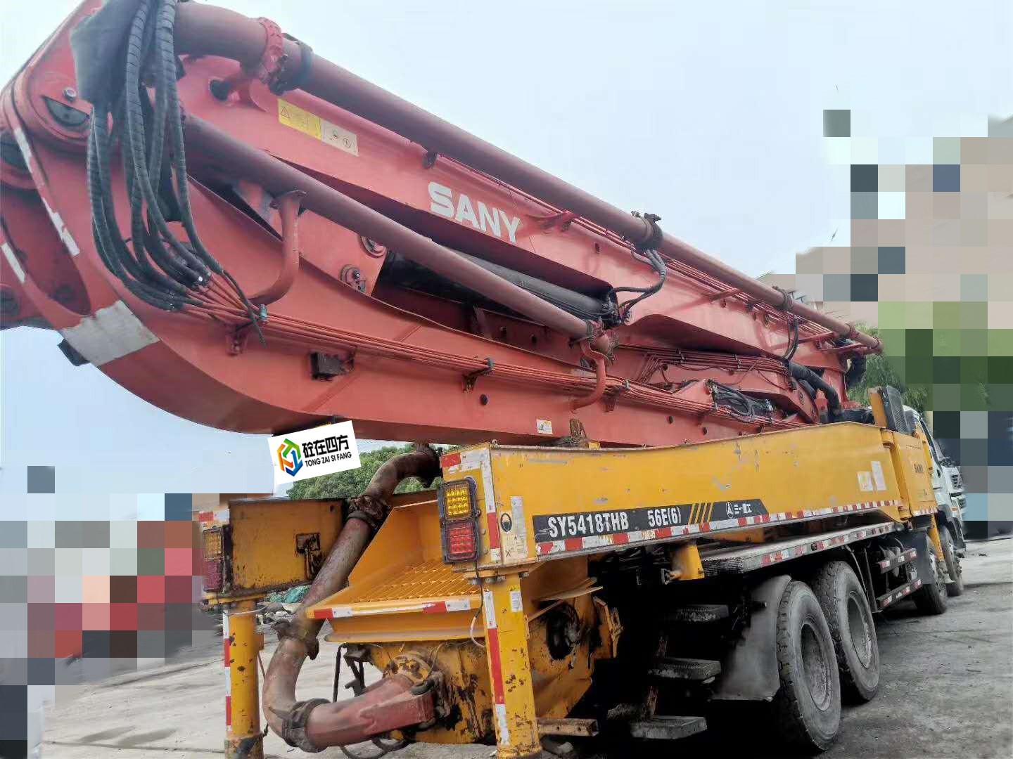 https://images.tongzsf.com/tong/truck_machine/20210127/16011549a448d7.jpg