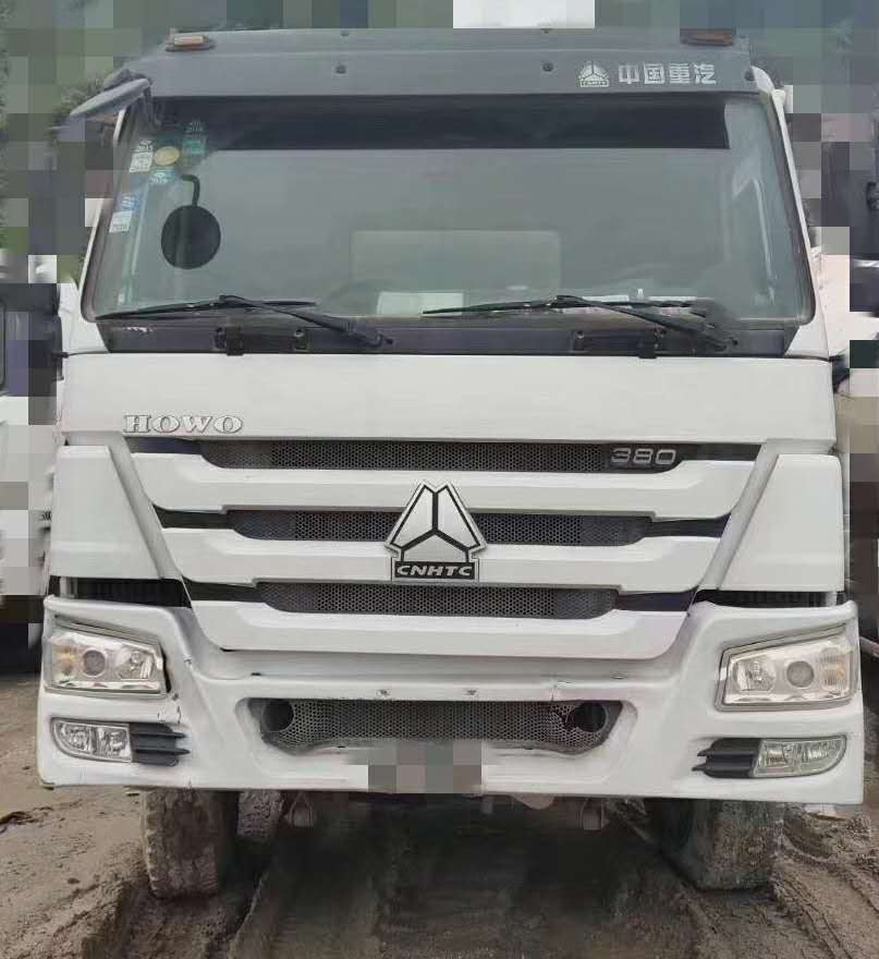 https://images.tongzsf.com/tong/truck_machine/20210127/16011549aecaf1.jpg