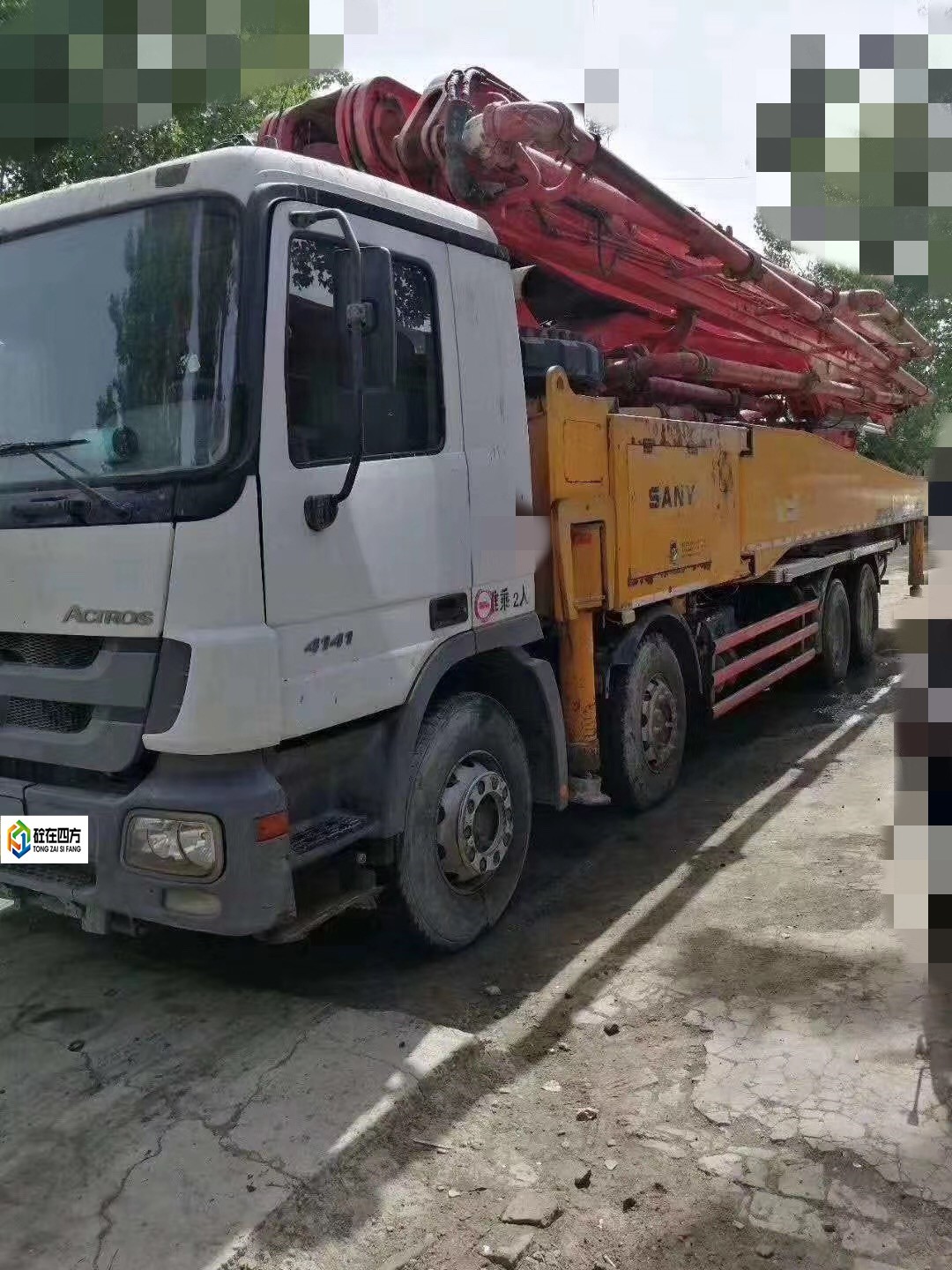 https://images.tongzsf.com/tong/truck_machine/20210127/1601155af7a914.jpg