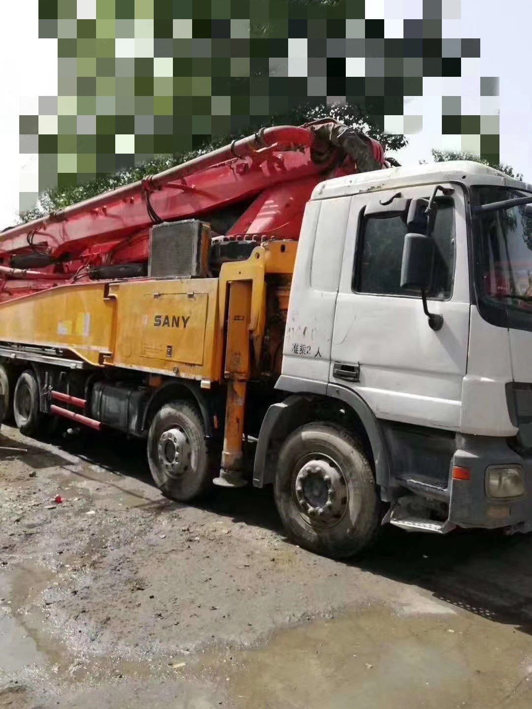 https://images.tongzsf.com/tong/truck_machine/20210127/1601155af9369f.jpg