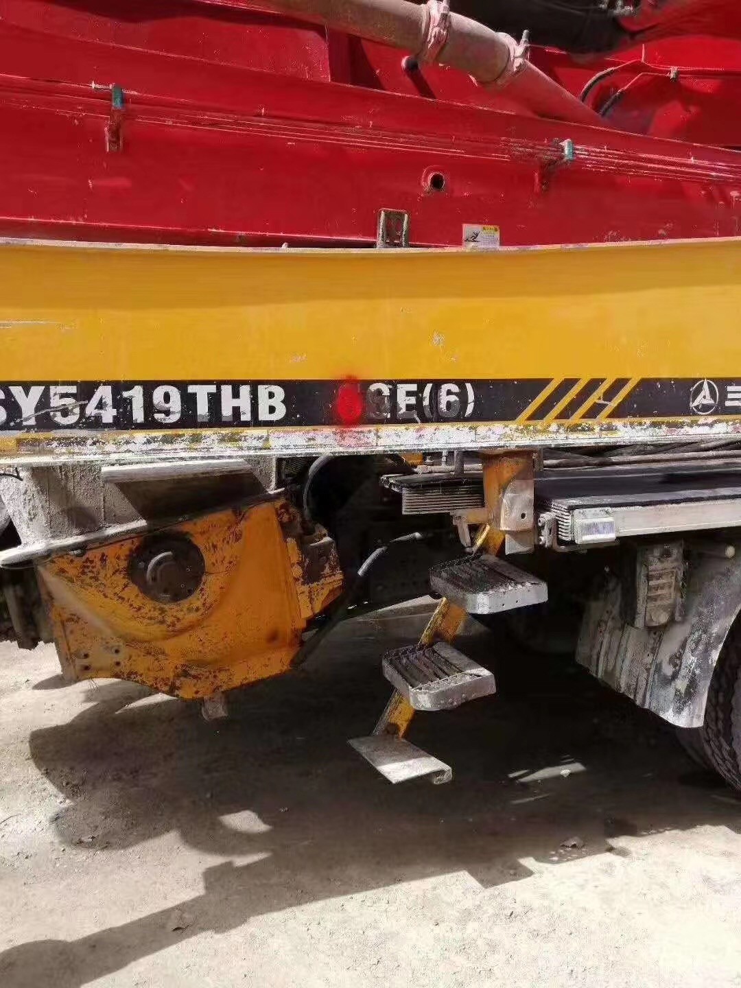 https://images.tongzsf.com/tong/truck_machine/20210127/1601155afba891.jpg