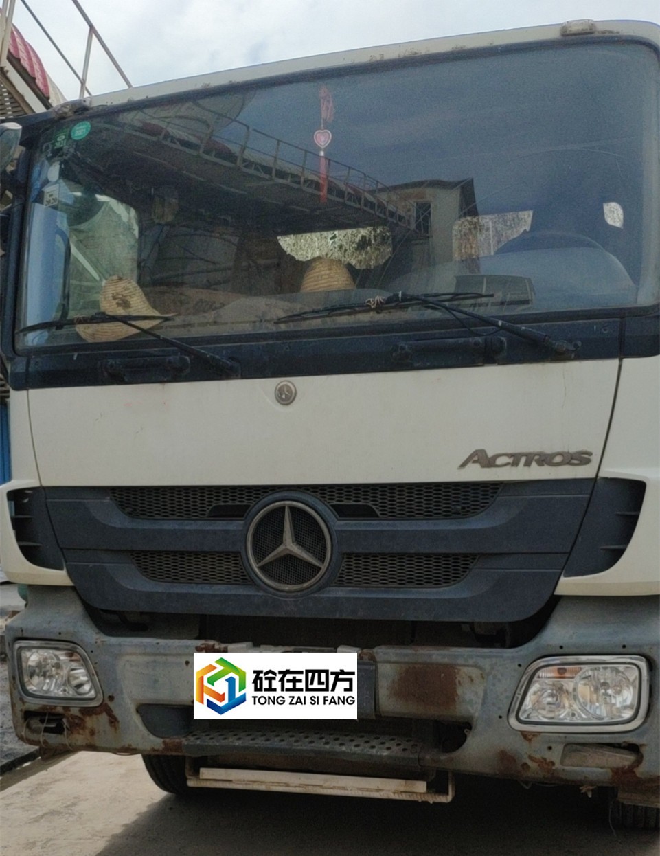 https://images.tongzsf.com/tong/truck_machine/20210127/1601155b12c106.jpg