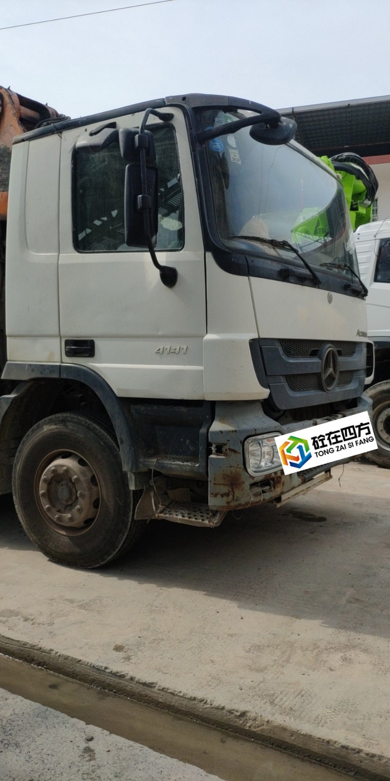 https://images.tongzsf.com/tong/truck_machine/20210127/1601155b14c25f.jpg