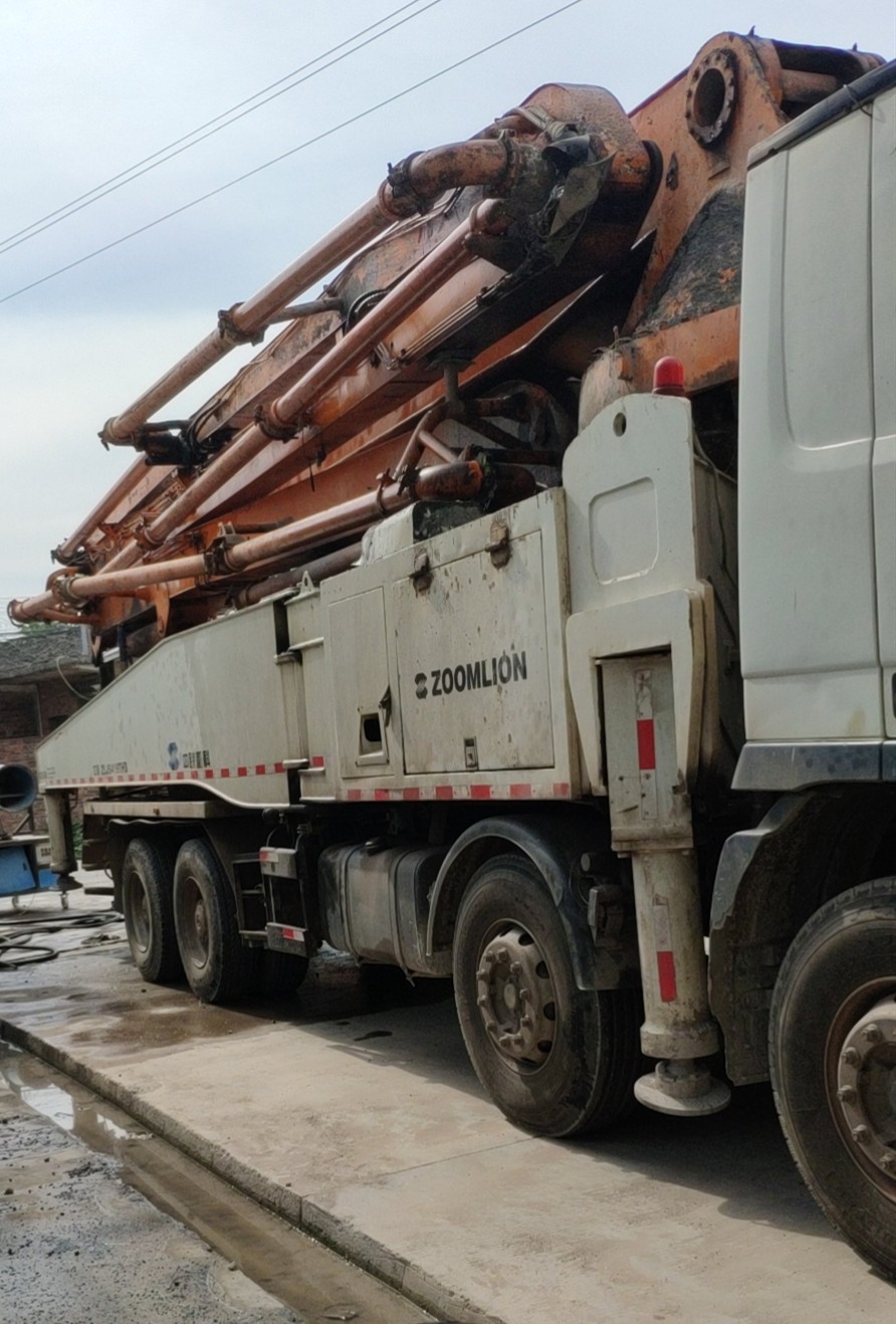 https://images.tongzsf.com/tong/truck_machine/20210127/1601155b17606d.jpg