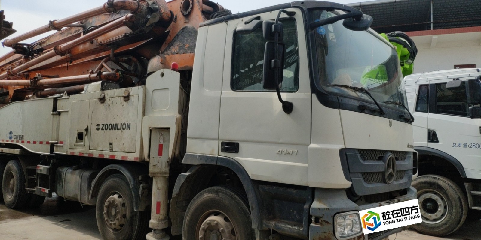 https://images.tongzsf.com/tong/truck_machine/20210127/1601155b1920c3.jpg