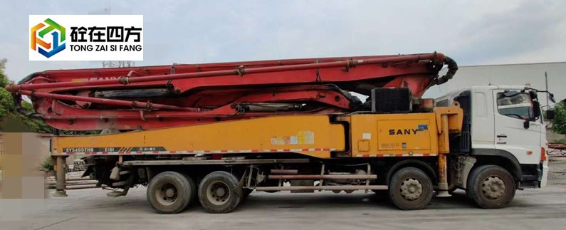 https://images.tongzsf.com/tong/truck_machine/20210127/1601155b1d37e1.jpg