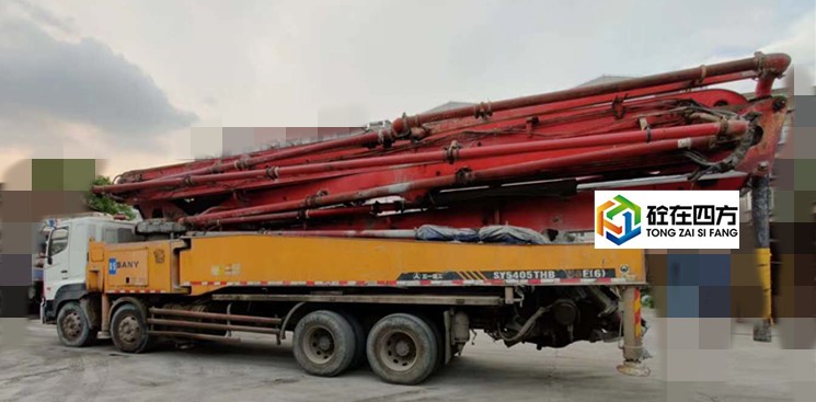 https://images.tongzsf.com/tong/truck_machine/20210127/1601155b1ed319.jpg