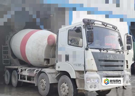 https://images.tongzsf.com/tong/truck_machine/20210127/1601155b680fd3.jpg