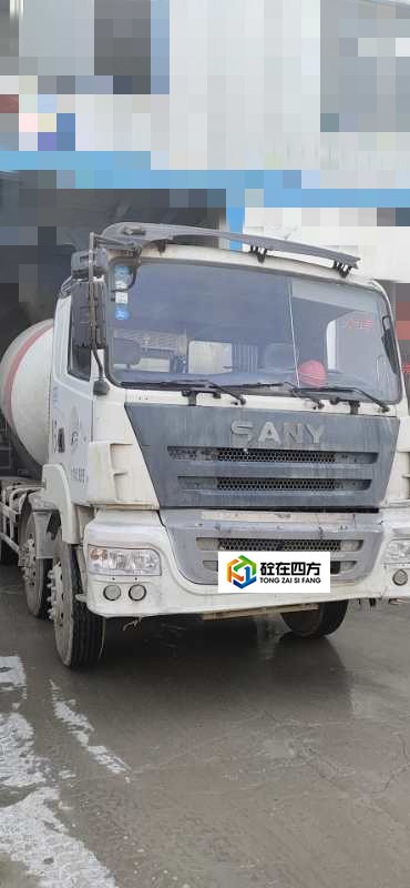 https://images.tongzsf.com/tong/truck_machine/20210127/1601155b6ac9c0.jpg
