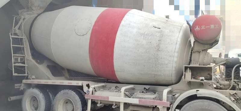 https://images.tongzsf.com/tong/truck_machine/20210127/1601155b6dff6c.jpg