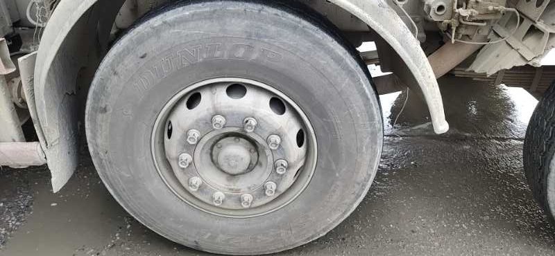 https://images.tongzsf.com/tong/truck_machine/20210127/1601155b716c71.jpg